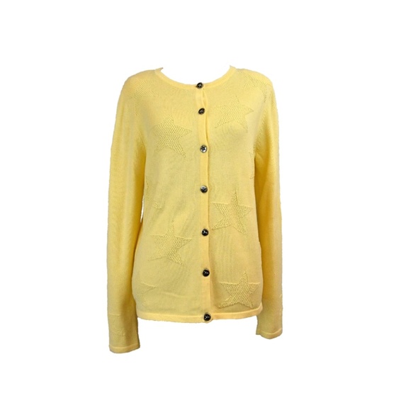 Christopher & Banks Sweaters - CHRISTOPHER & BANKS Cardigan